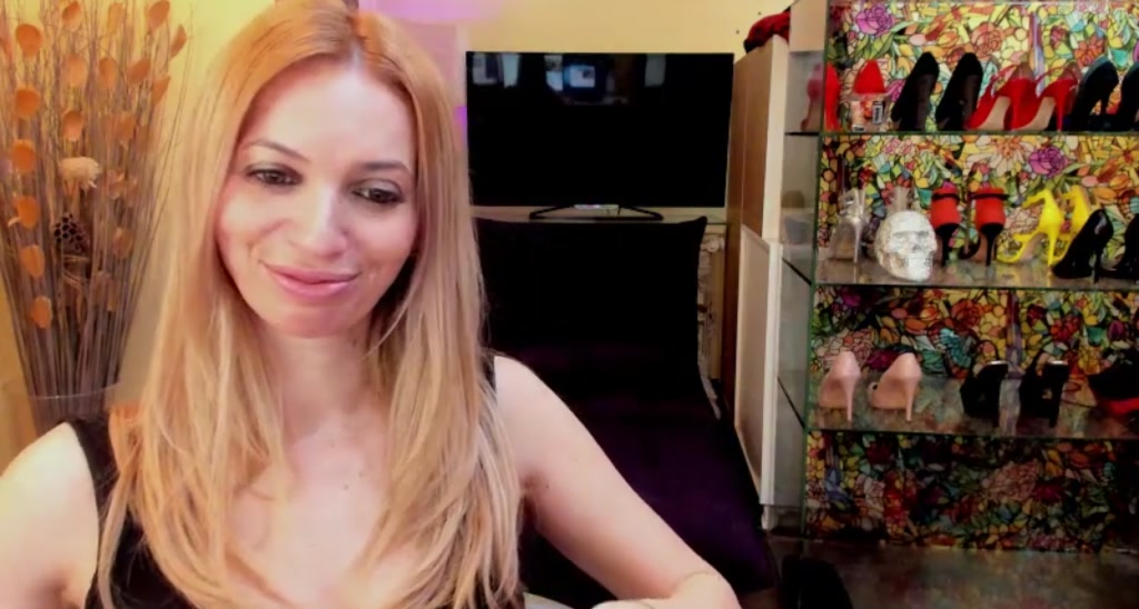 legsdlight video thumbnail