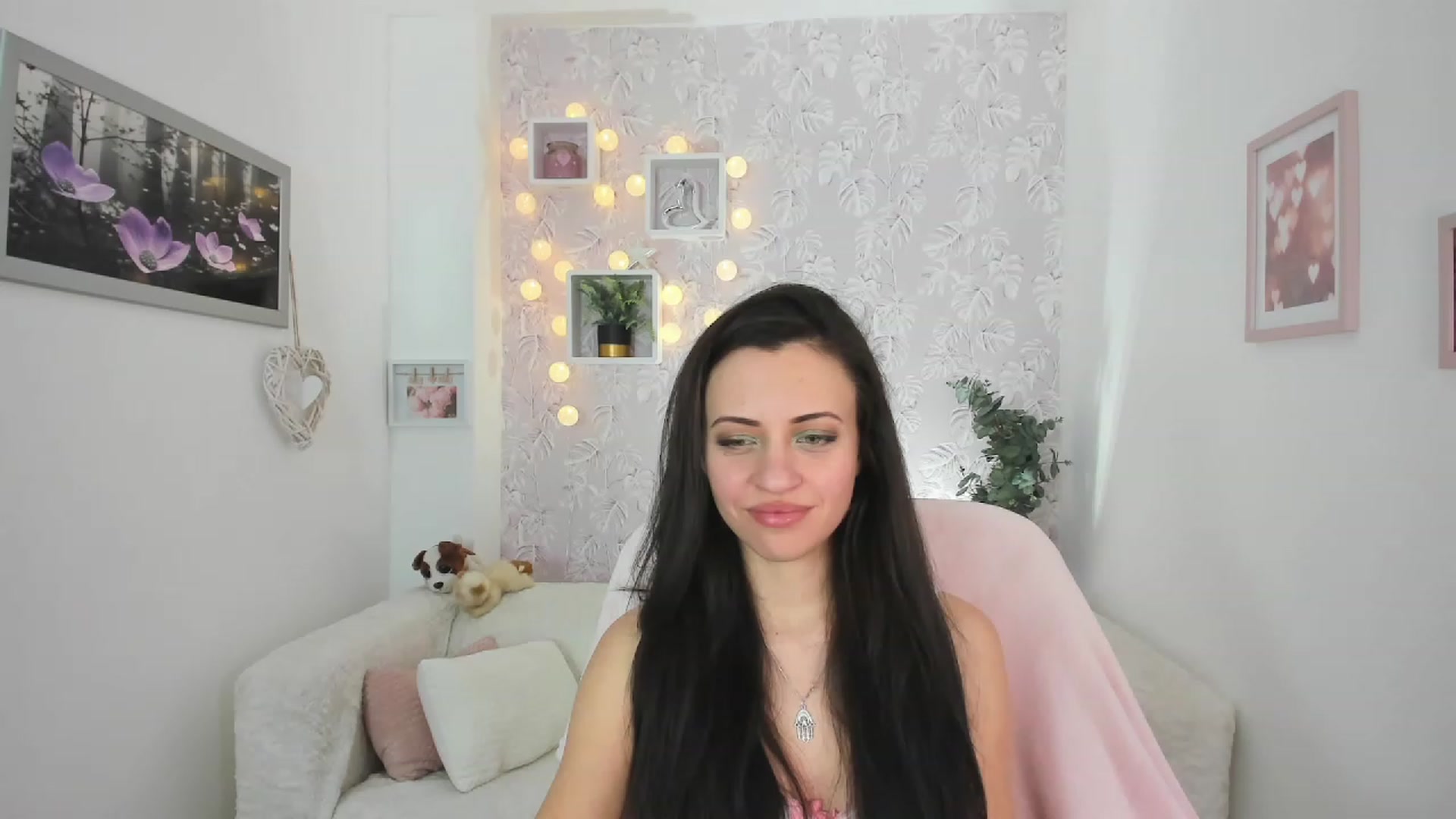 Kathy_White video thumbnail