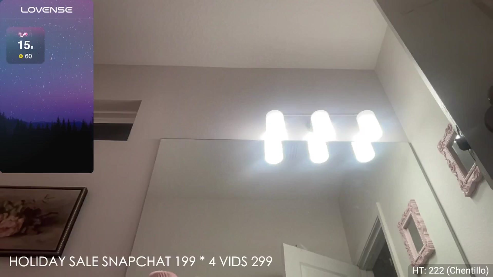 Sashadollxo video thumbnail