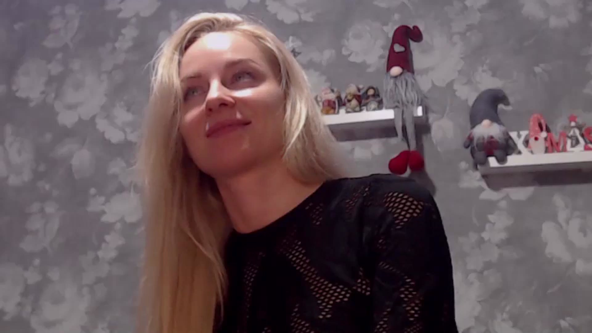 Aelarie video thumbnail