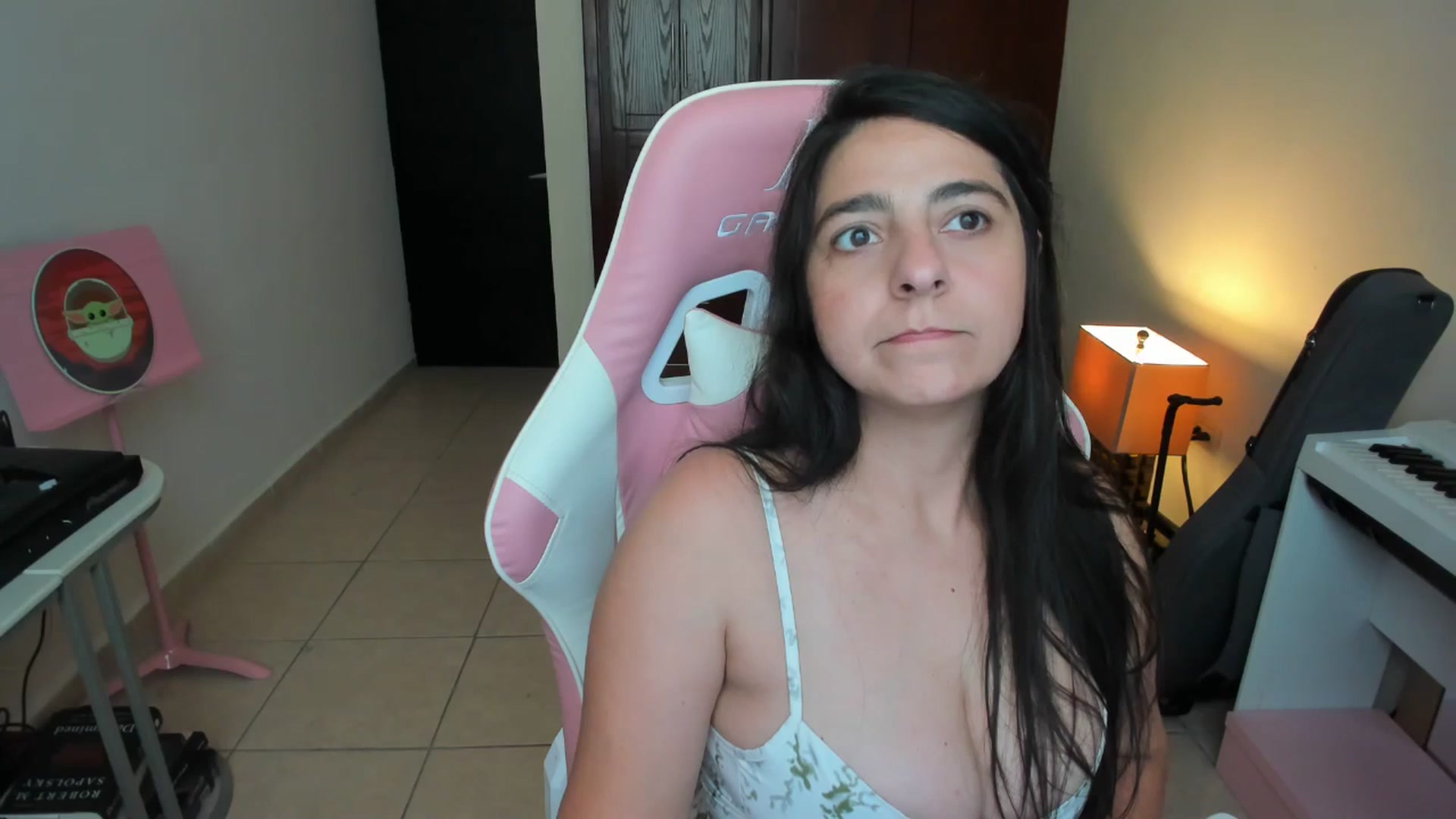 anarossanna video thumbnail