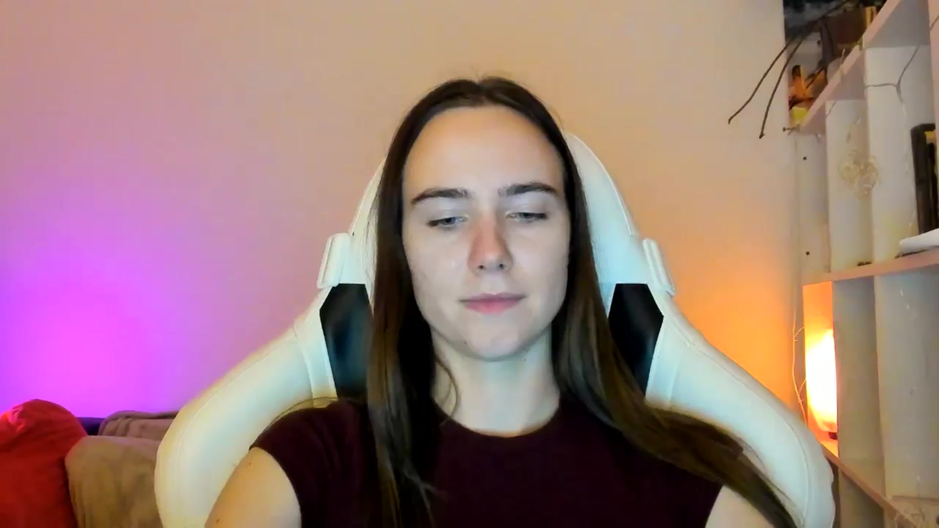 OhAlisa video thumbnail