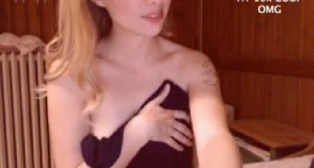 Bubs_3YEARS video thumbnail