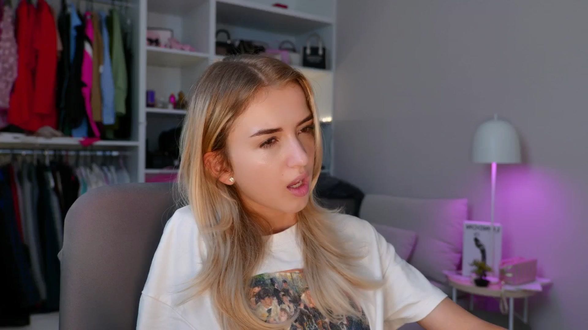 YannaJeen video thumbnail