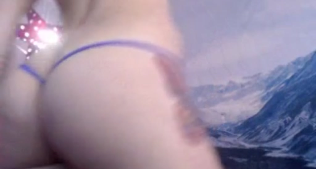 LucysLounge video thumbnail