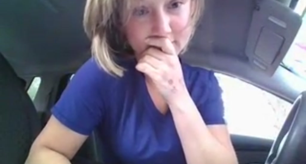 Candydancer23 video thumbnail