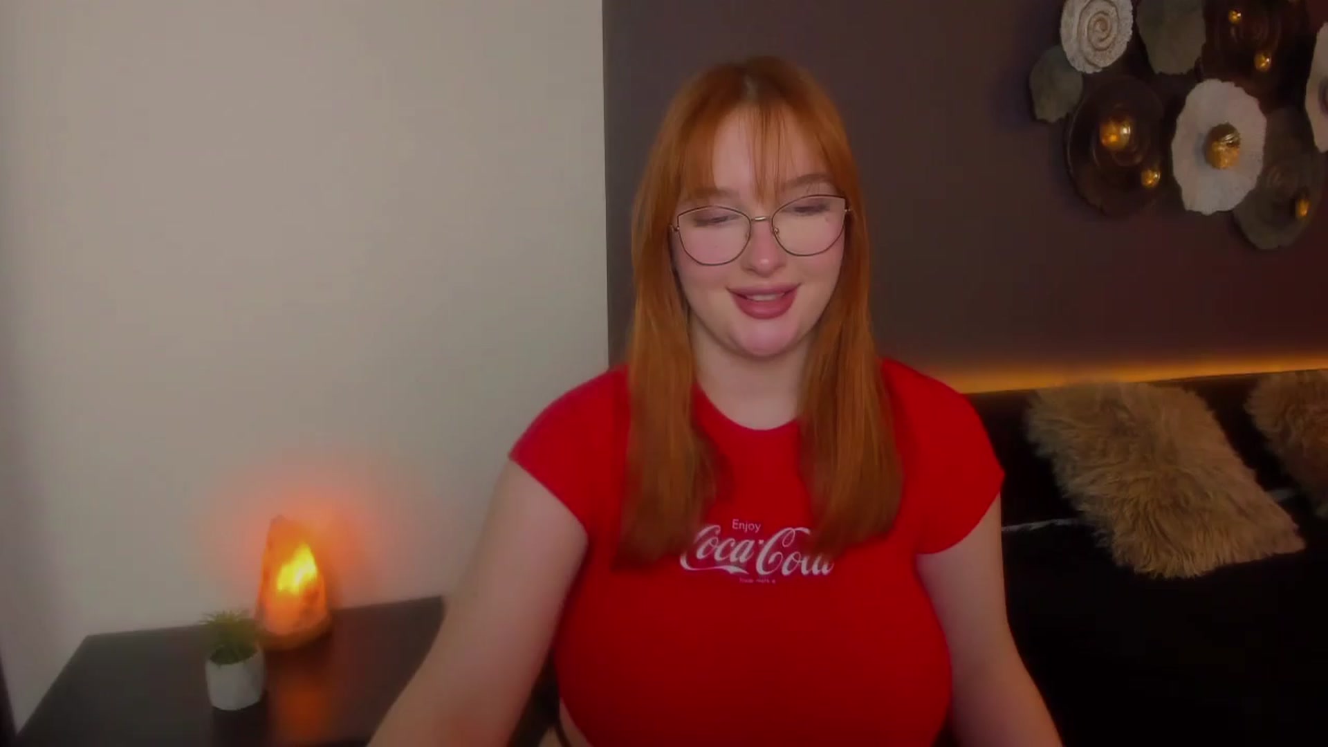 AnaFoxy video thumbnail