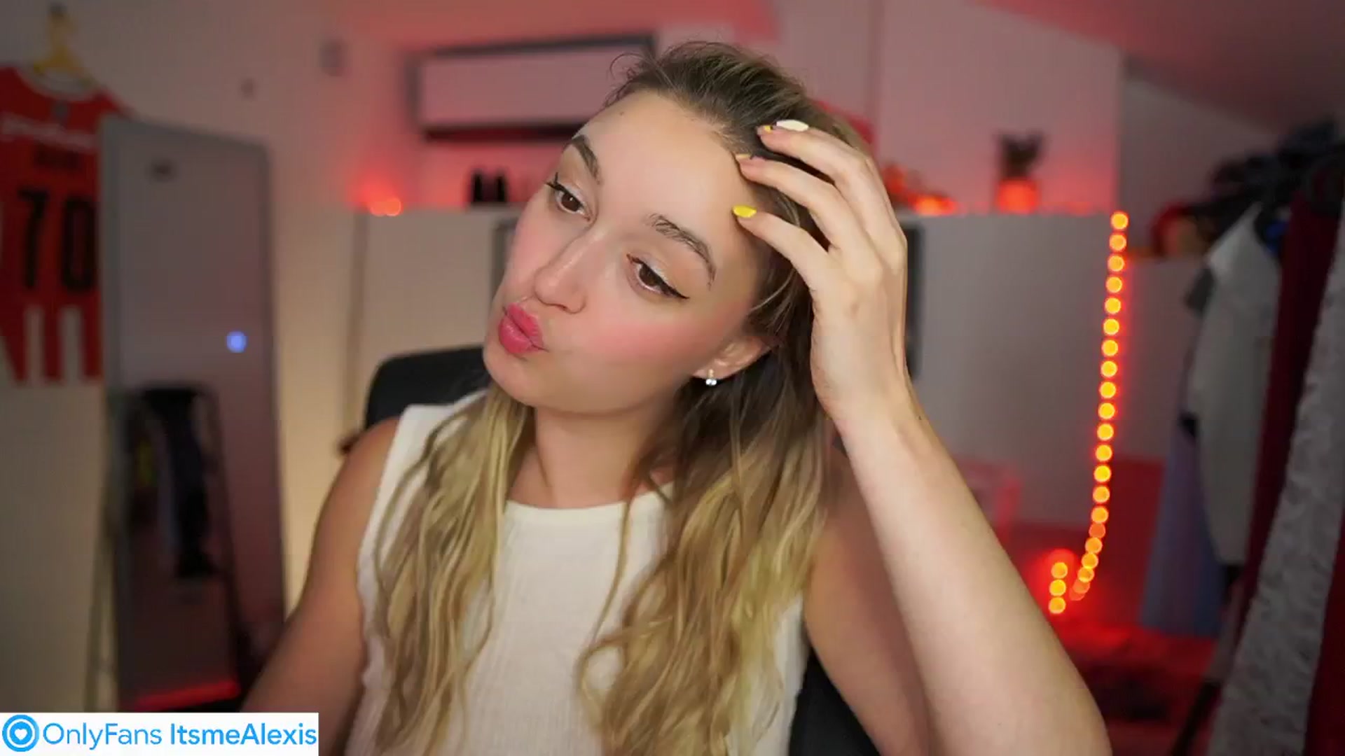Alexis__Texas video thumbnail
