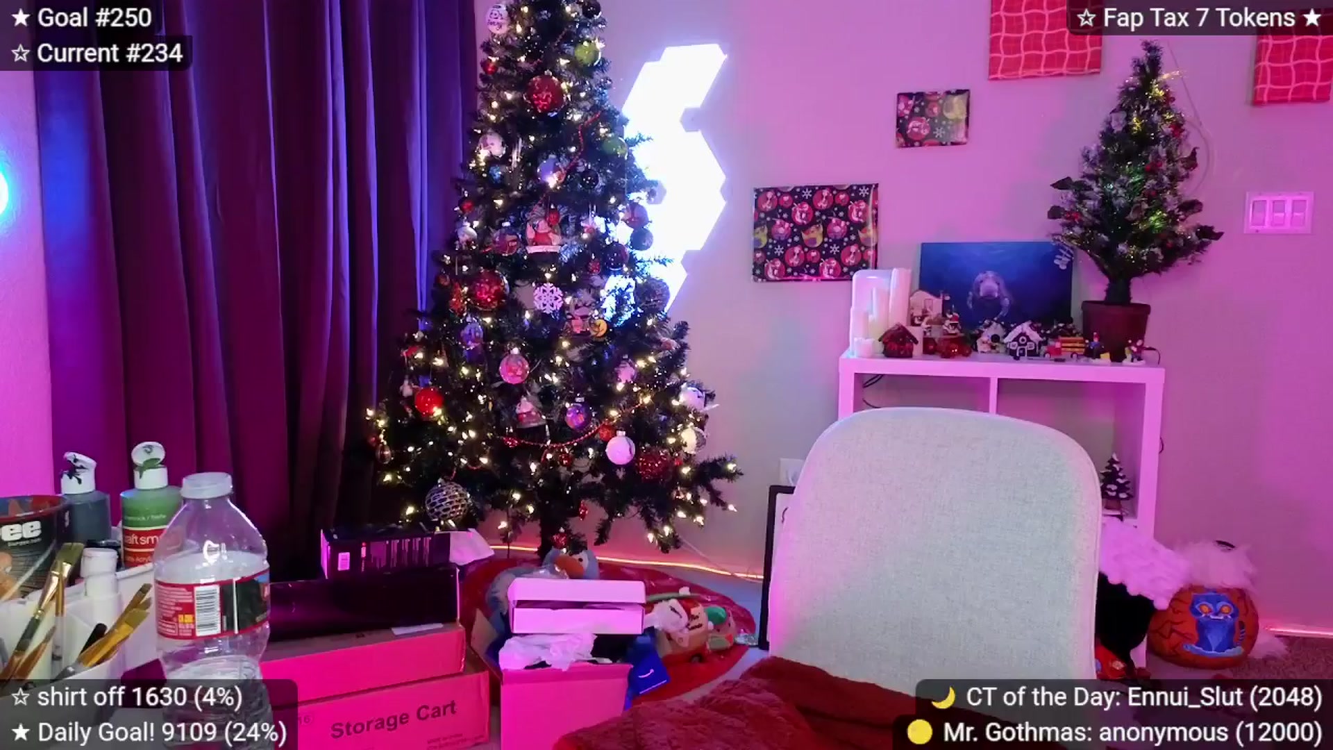 elunaxc video thumbnail