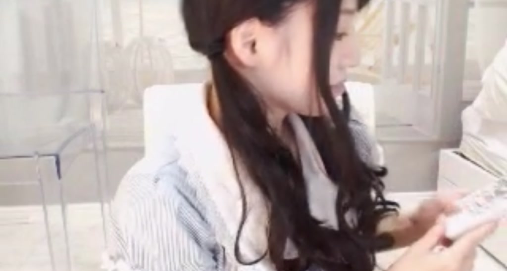 XxKana video thumbnail