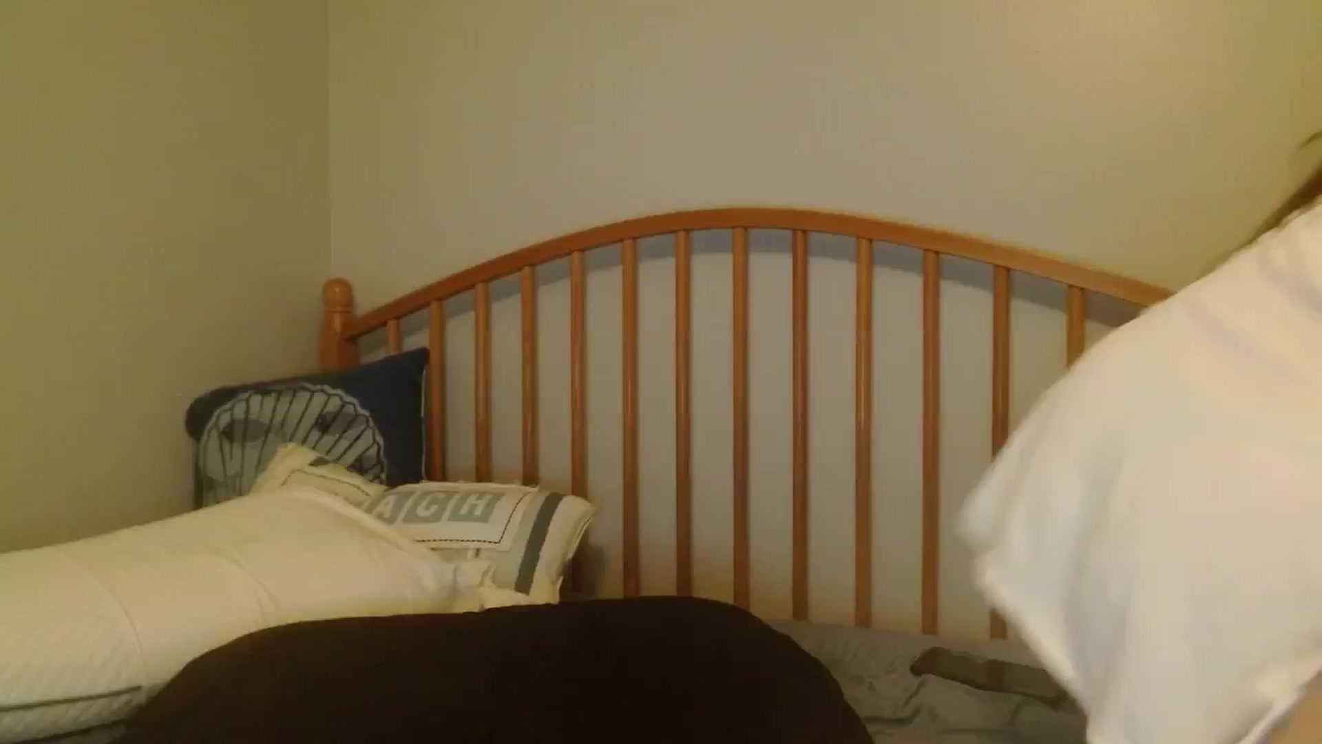 DallasOhMy video thumbnail