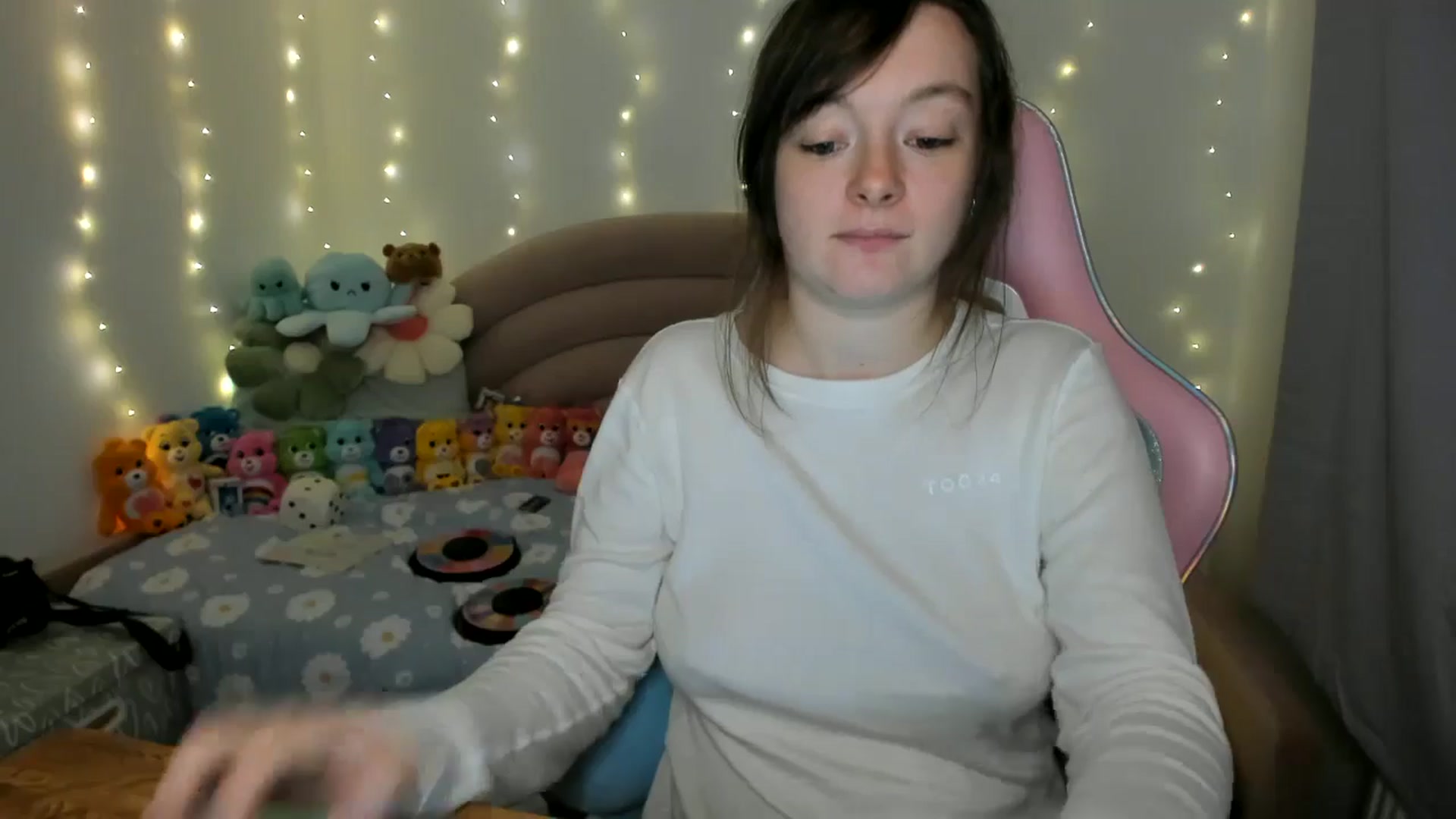 JessieBear_ video thumbnail