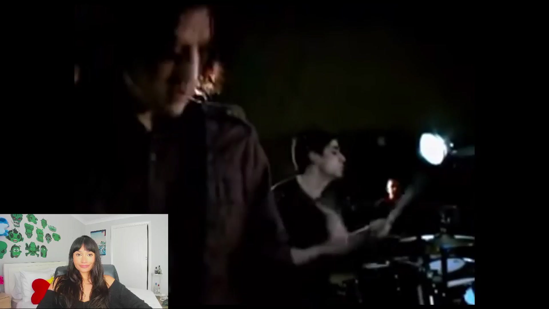 KleoBratra video thumbnail