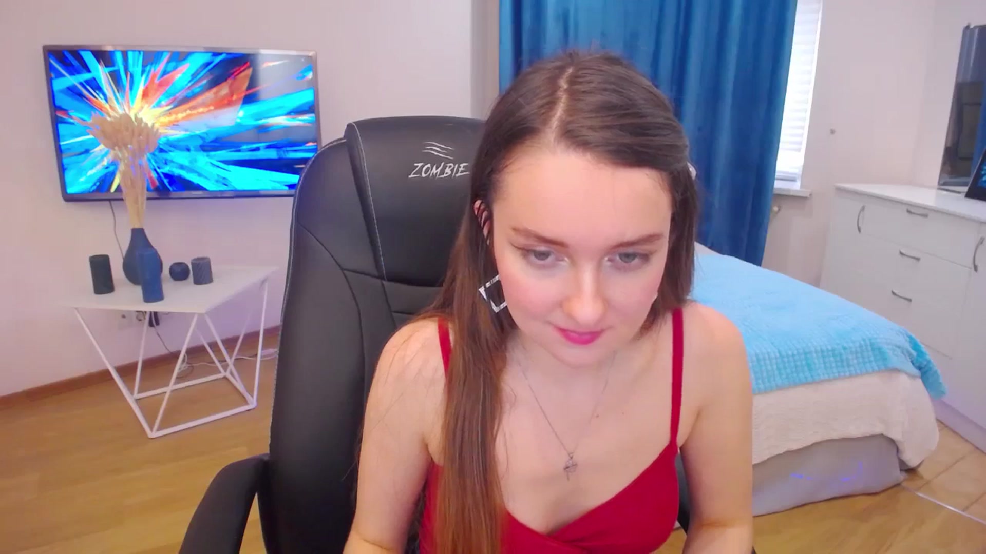 Milim_Nava video thumbnail