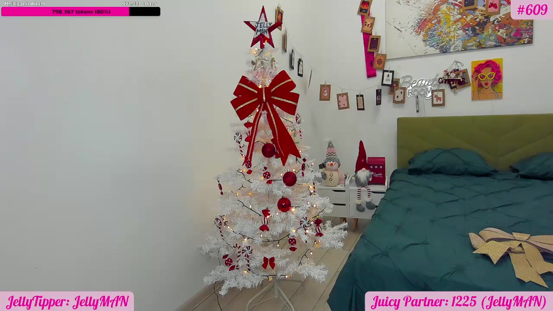 JingleJelly video thumbnail