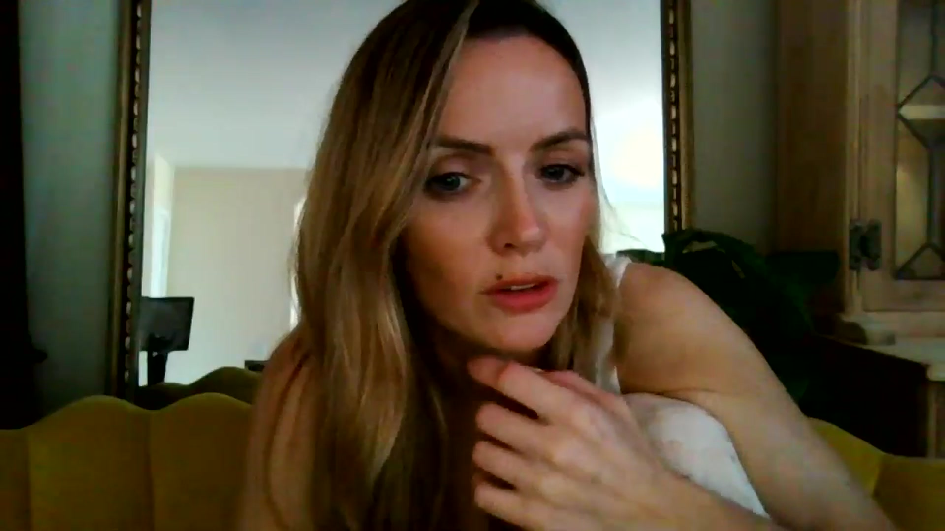 British_chick video thumbnail