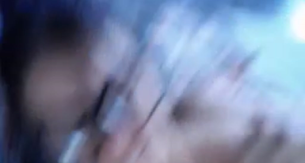 LovelyKittie video thumbnail