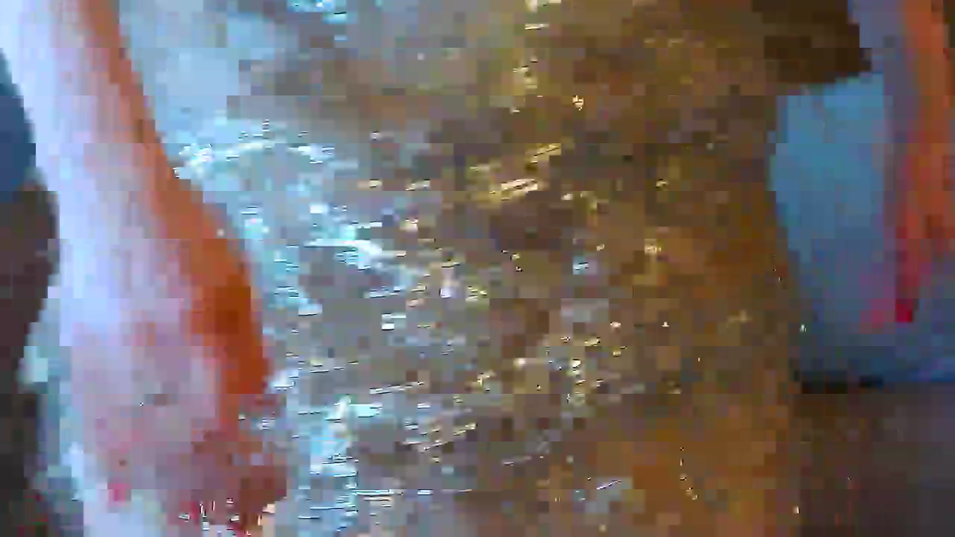 MissAracely video thumbnail