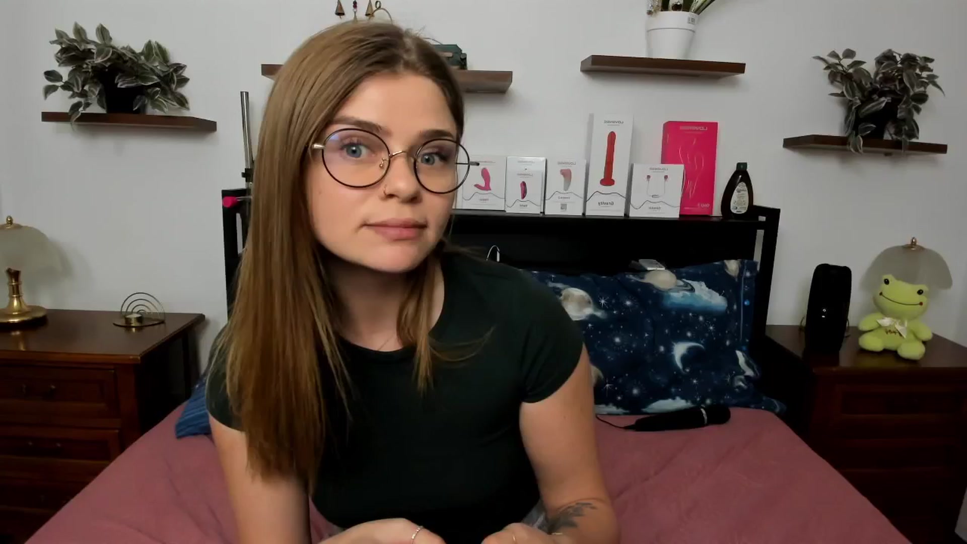 SweetSinme video thumbnail