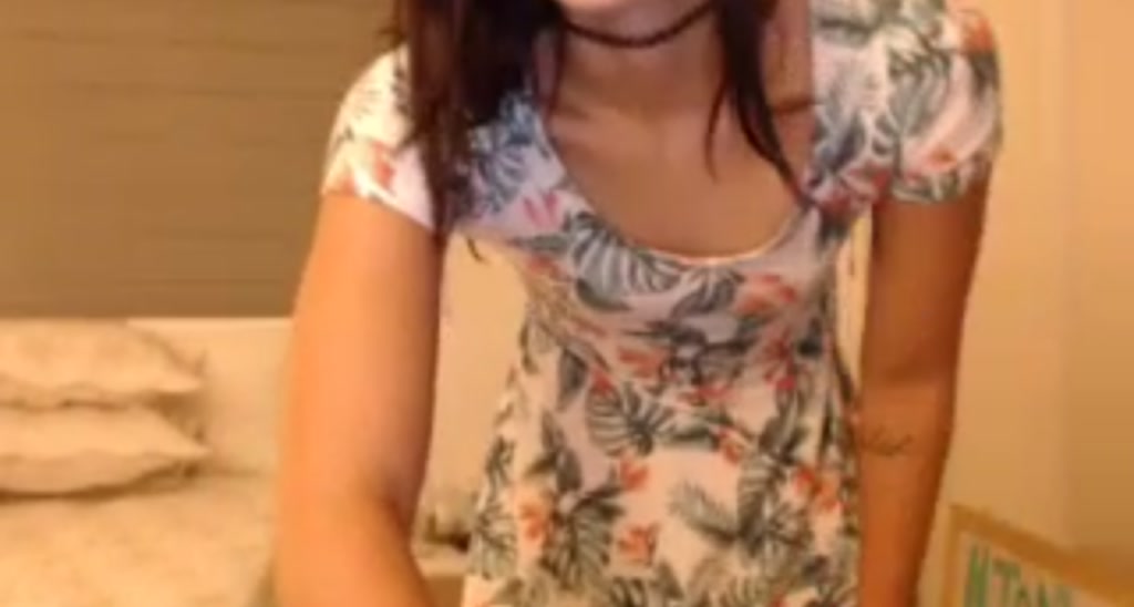 AnnieSin video thumbnail