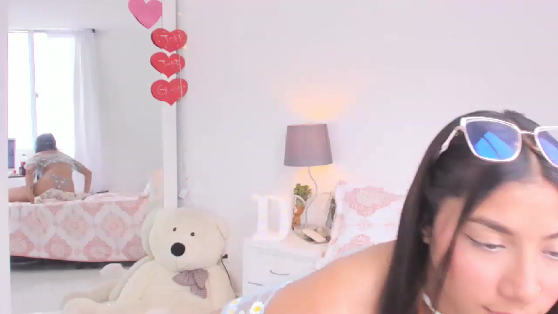 Danna___ video thumbnail