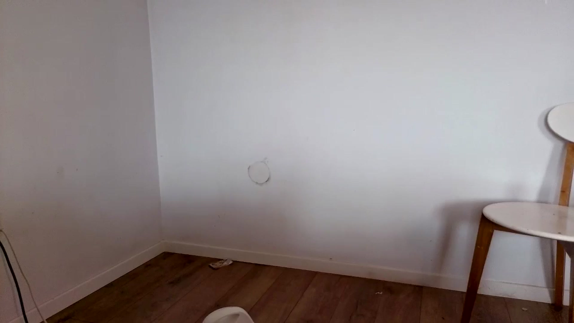 Jullyenn3 video thumbnail