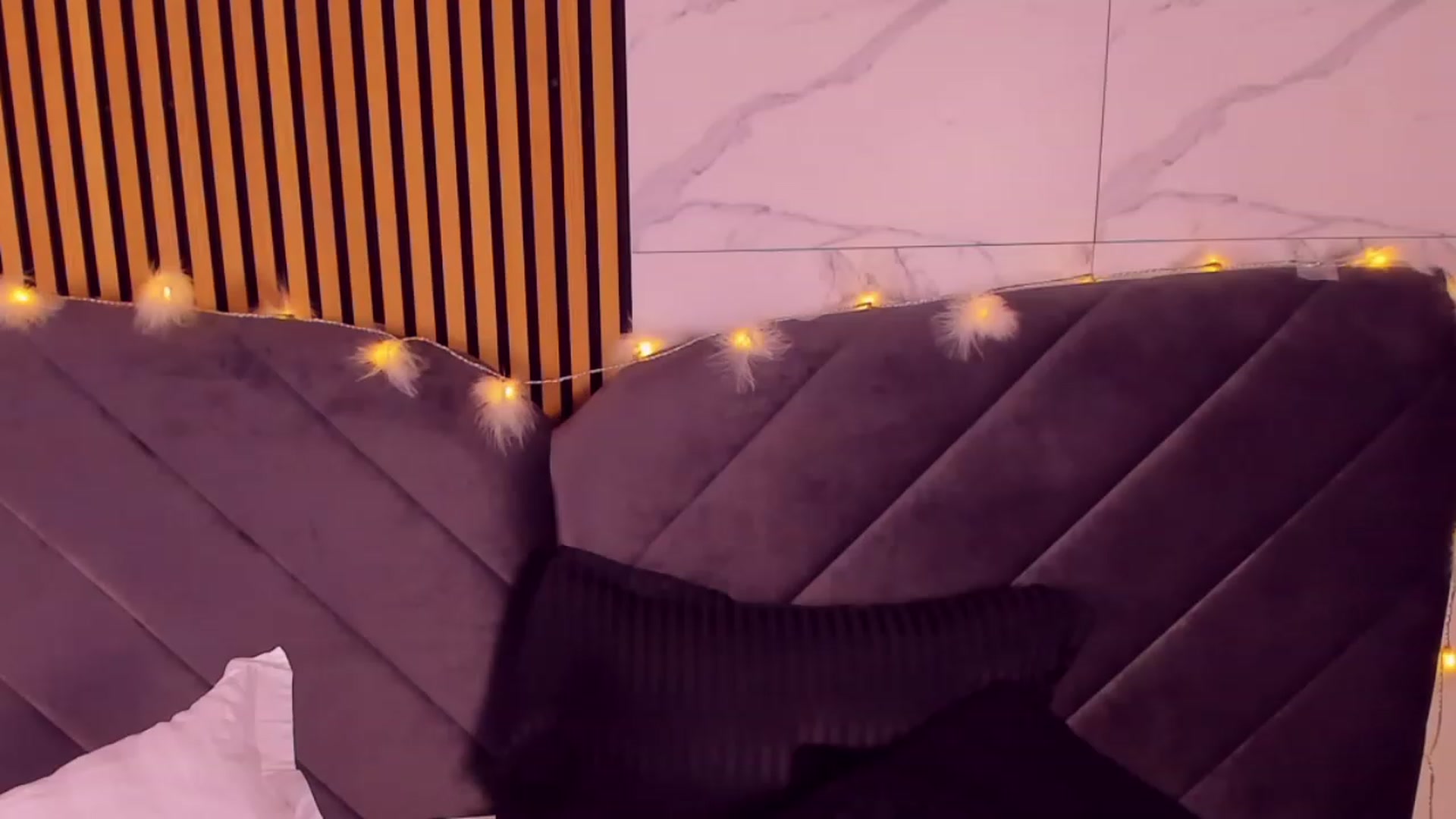 AwwwElla video thumbnail