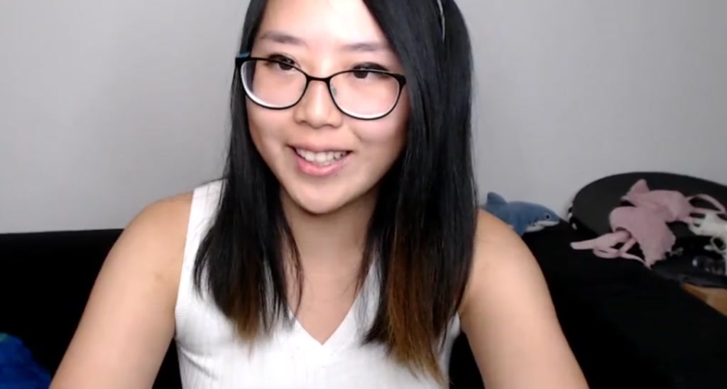 Reinys video thumbnail