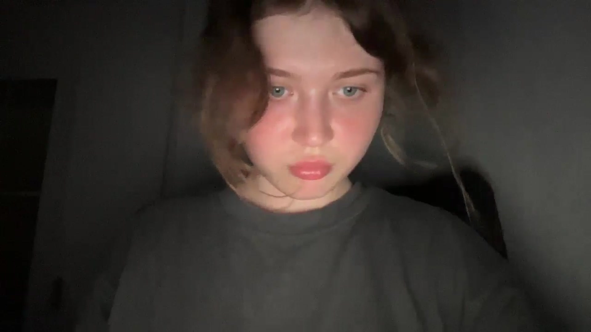 Coconut_dream video thumbnail
