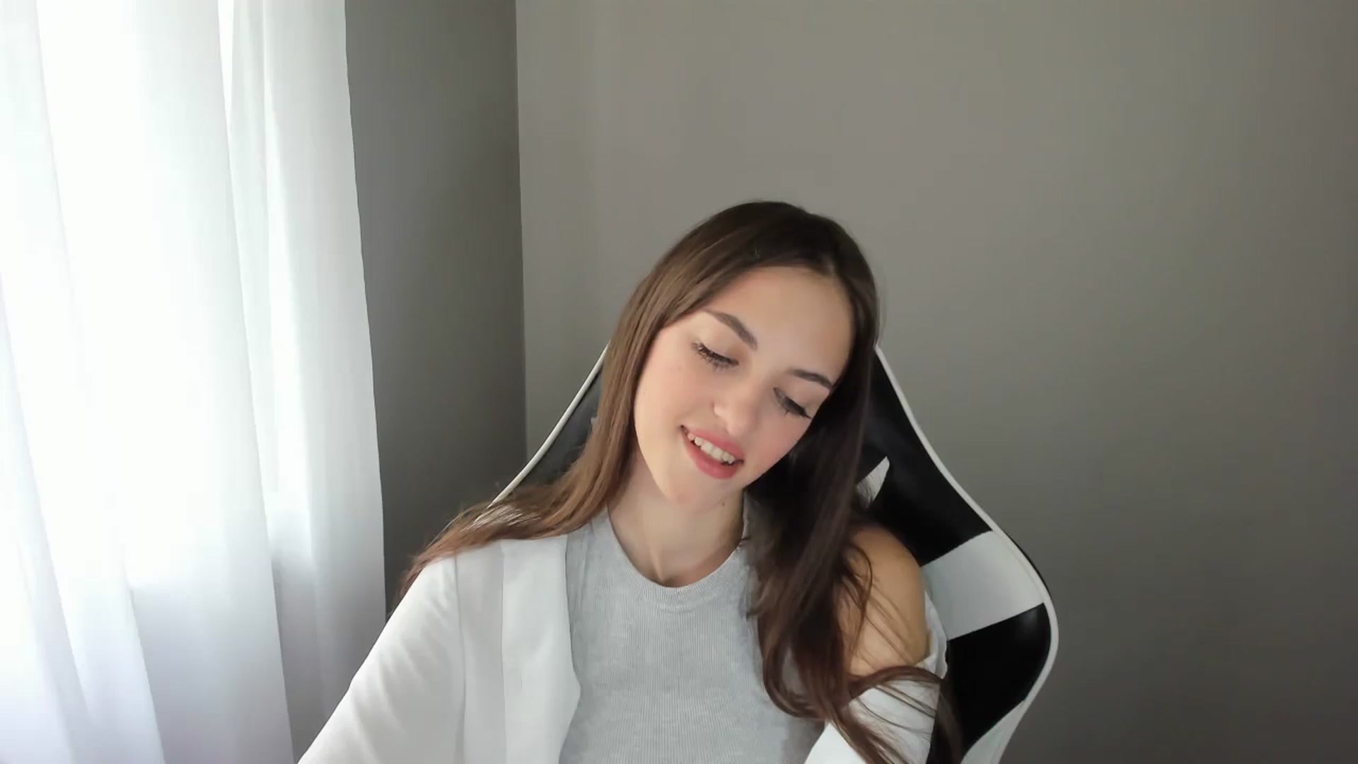 Dashamoxy video thumbnail
