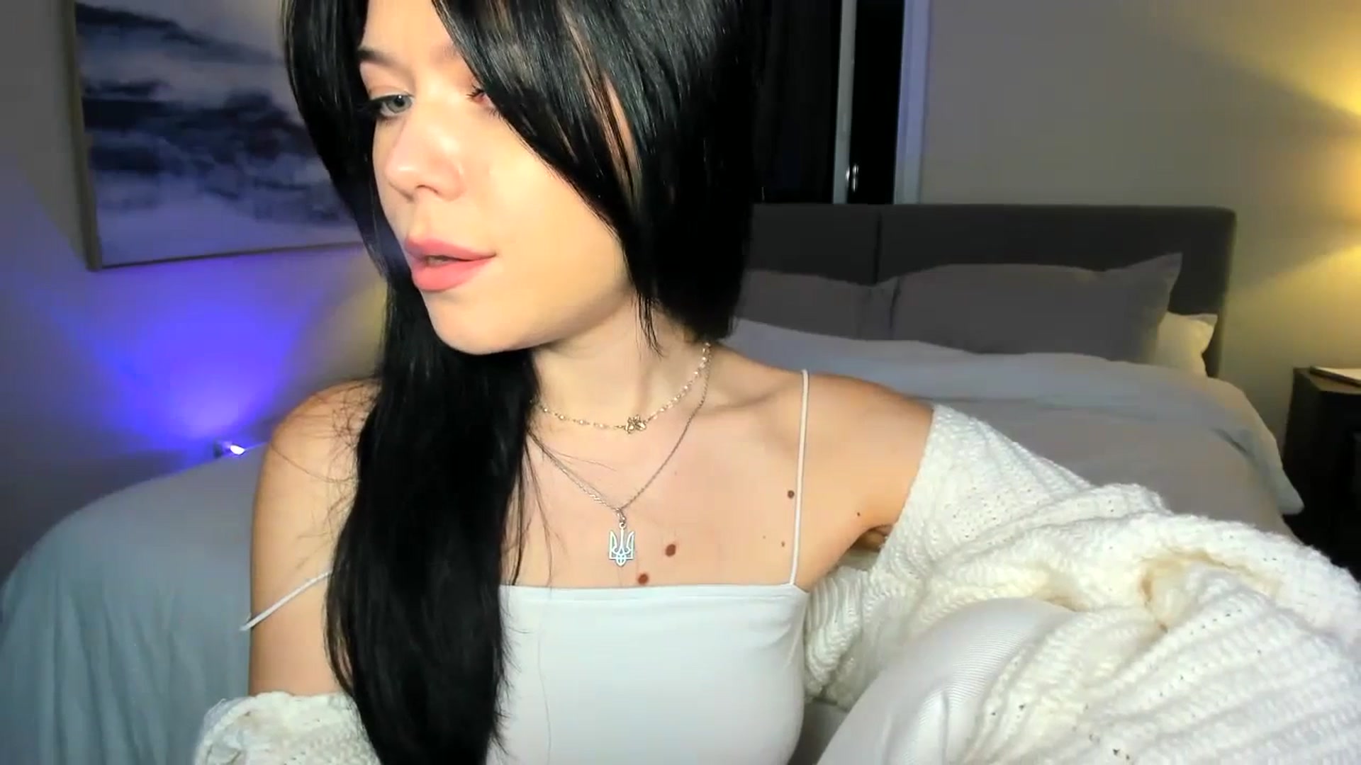 Nancy_Morris video thumbnail