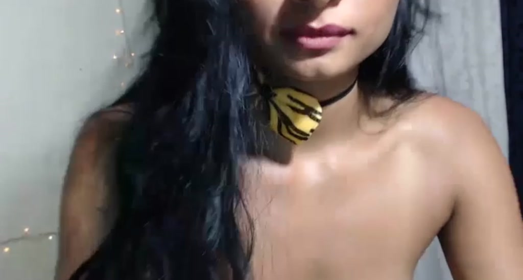 AshManjula video thumbnail