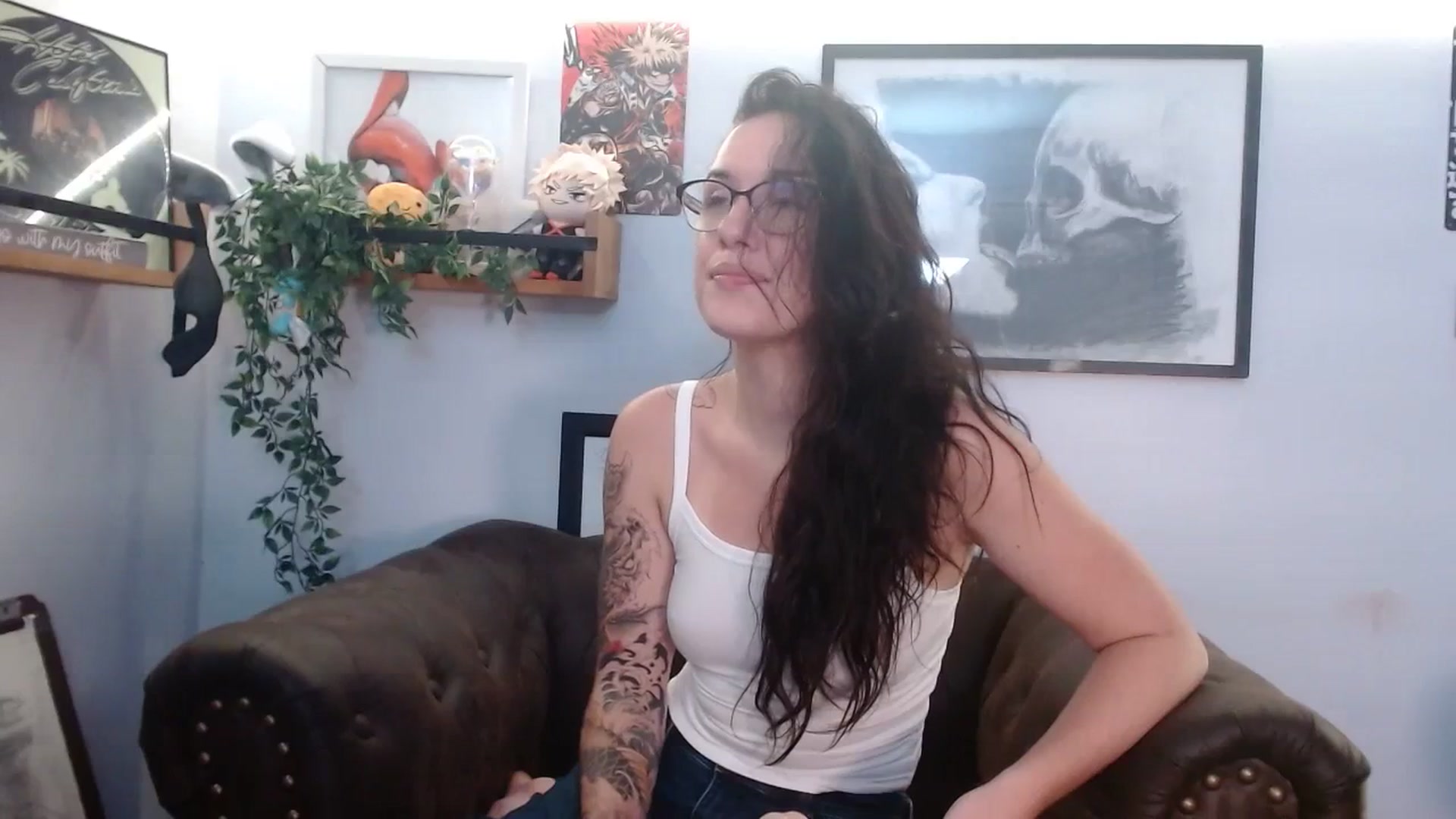 BunnyNextDoor video thumbnail