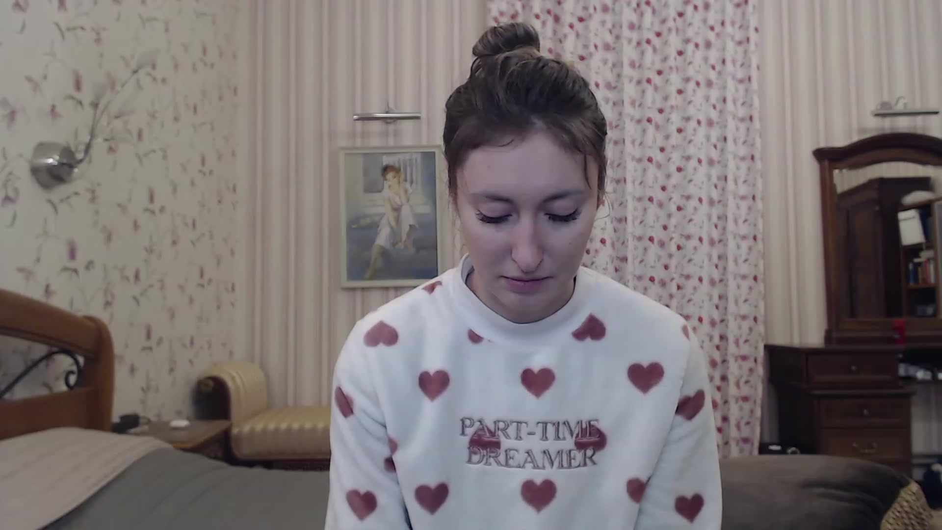 Veronica_4u video thumbnail