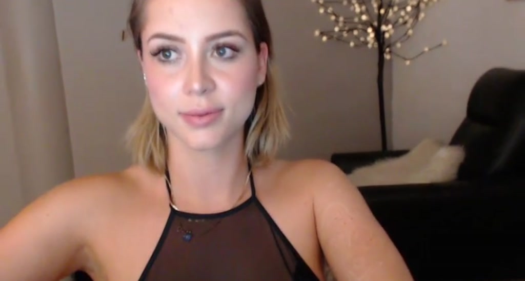 Kimtylor_ video thumbnail