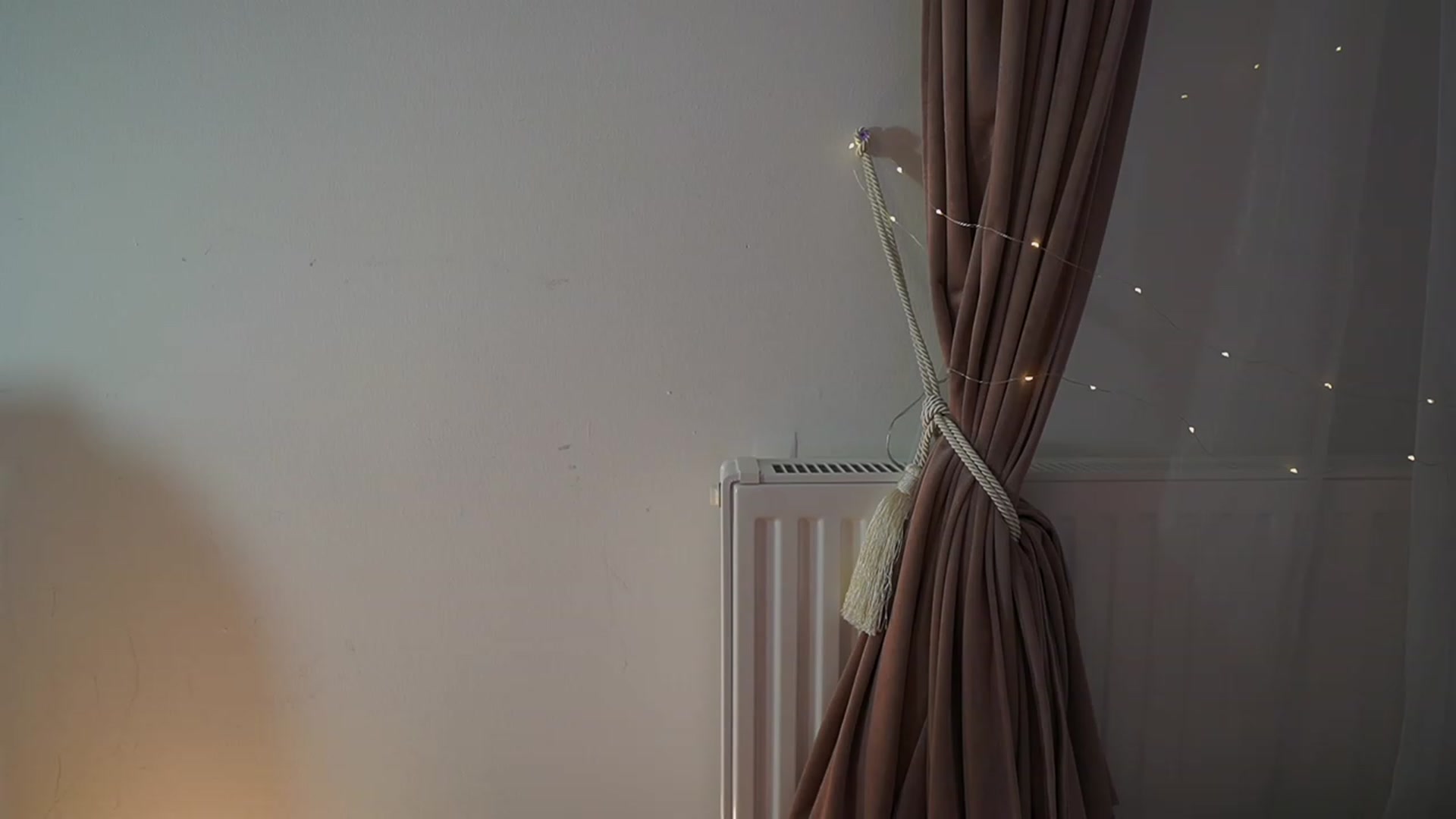 RileyReid_18 video thumbnail