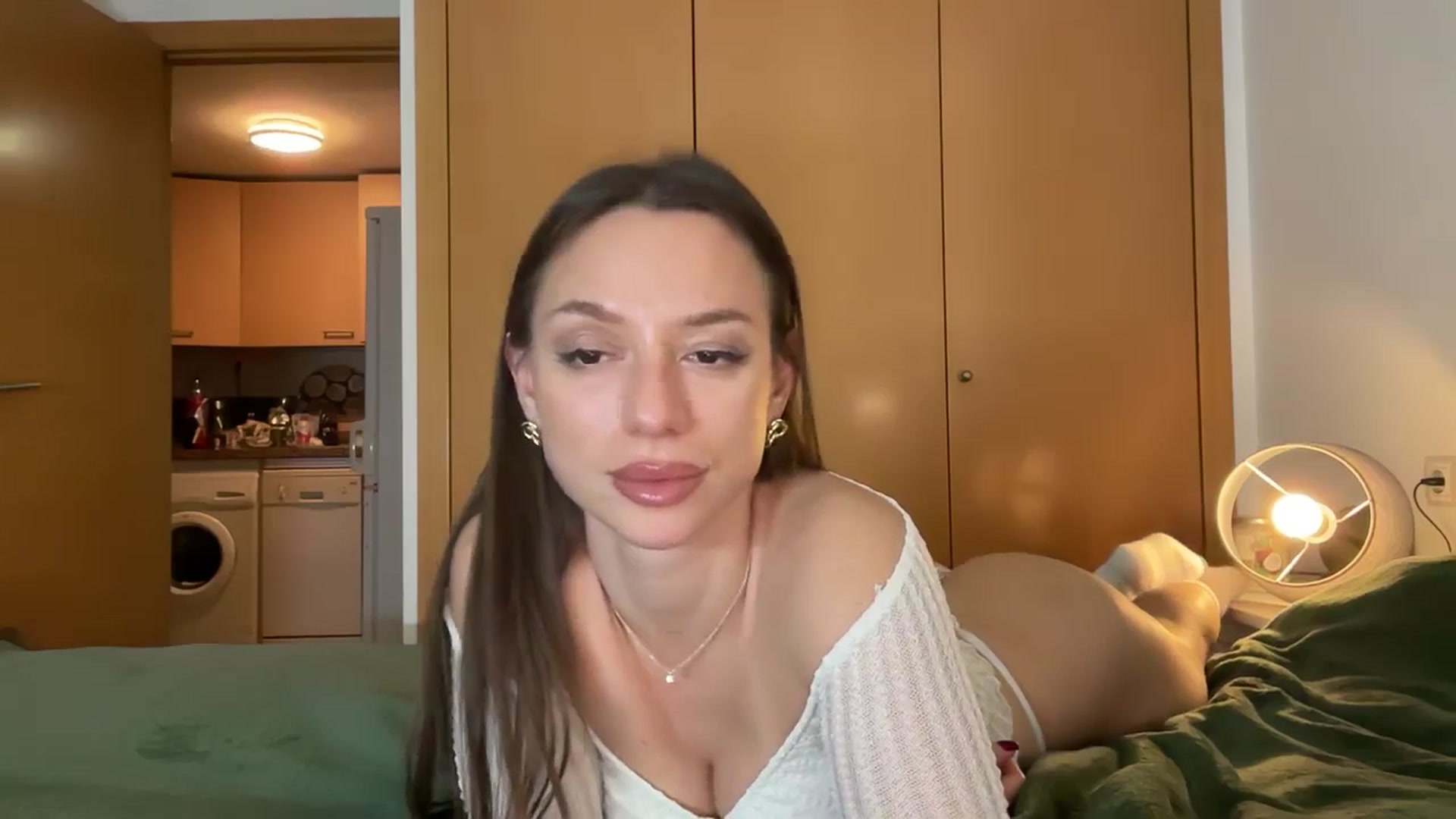 SweetTits20 video thumbnail