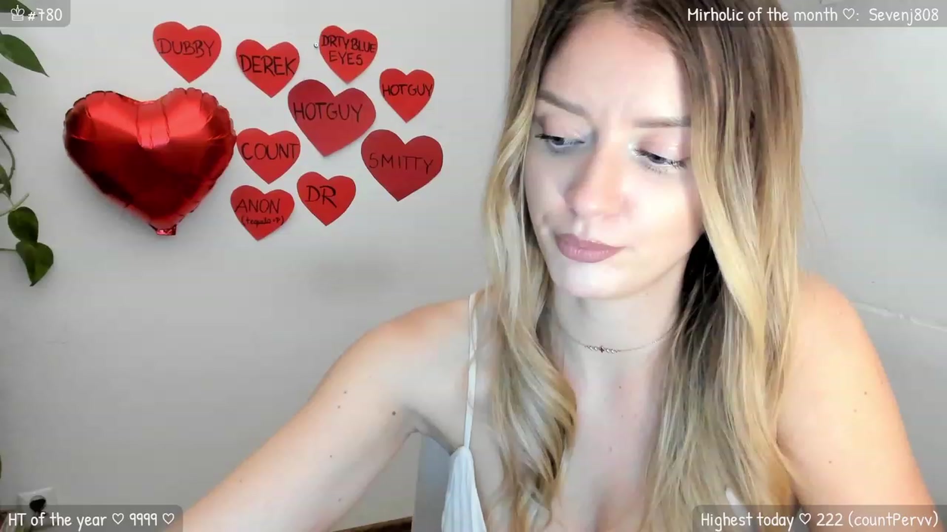 MirBee video thumbnail