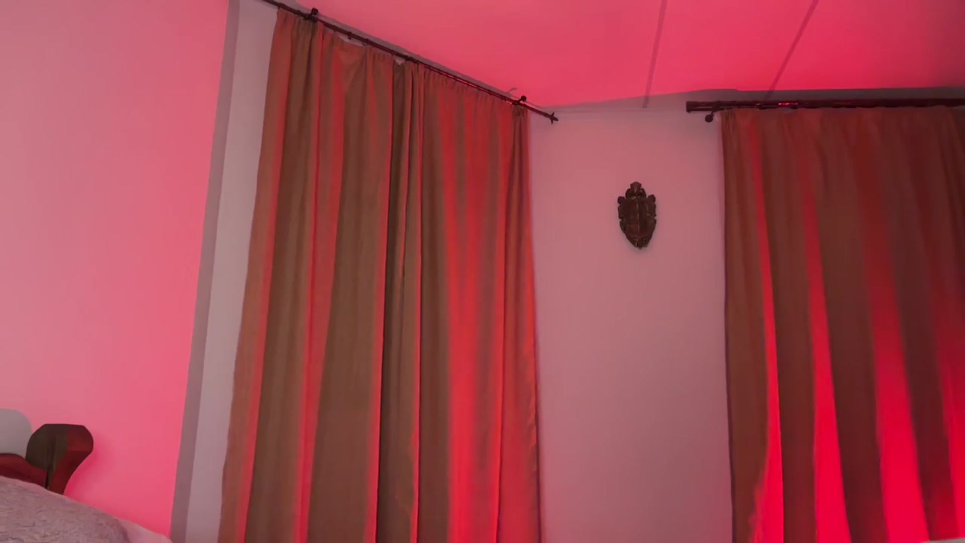 UGLYGIRL_ video thumbnail