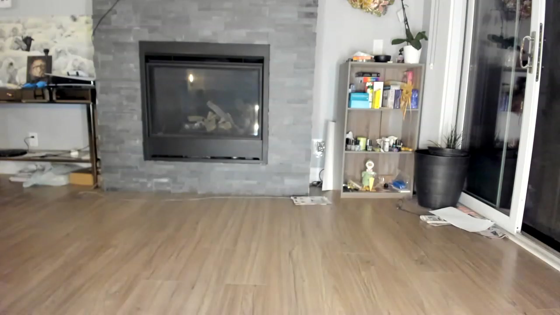 Video Poster