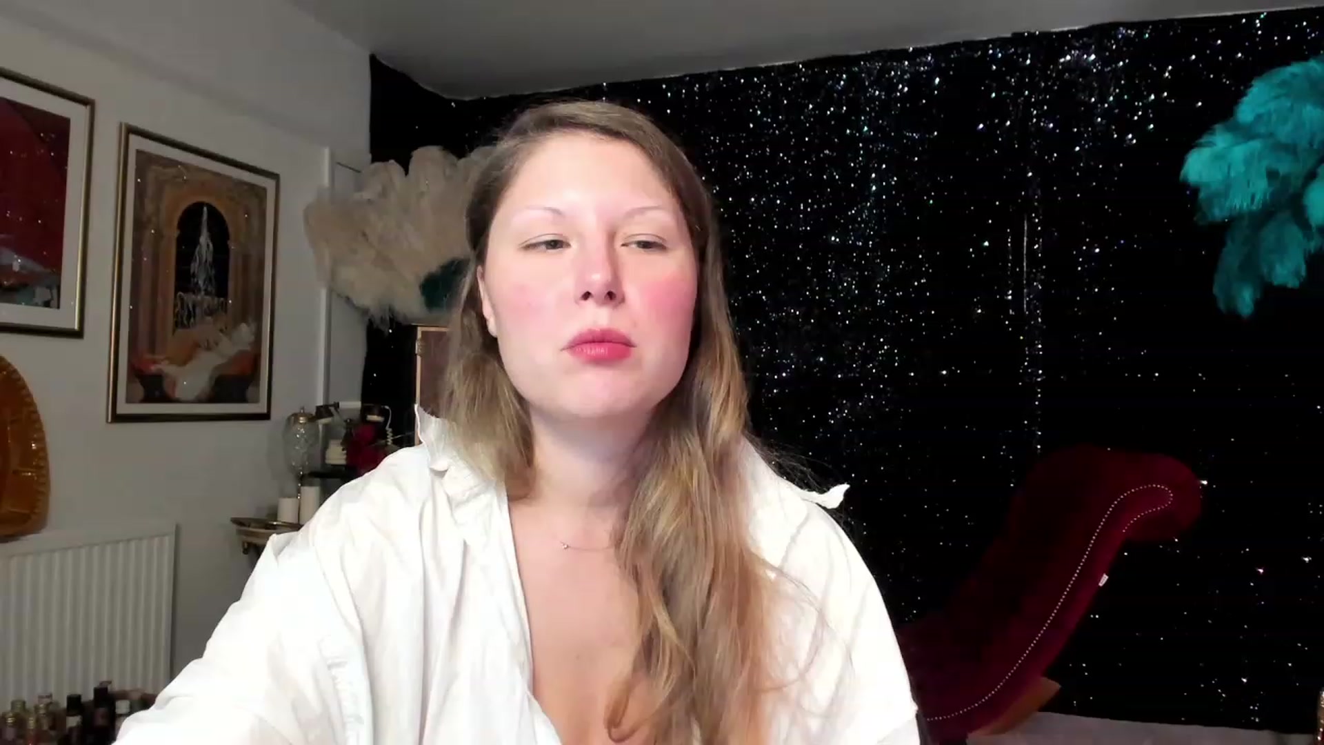 AgentTease video thumbnail