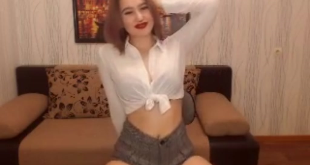 BellaGreat video thumbnail