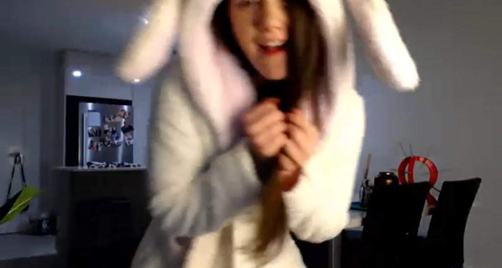 MissSpencer96 video thumbnail