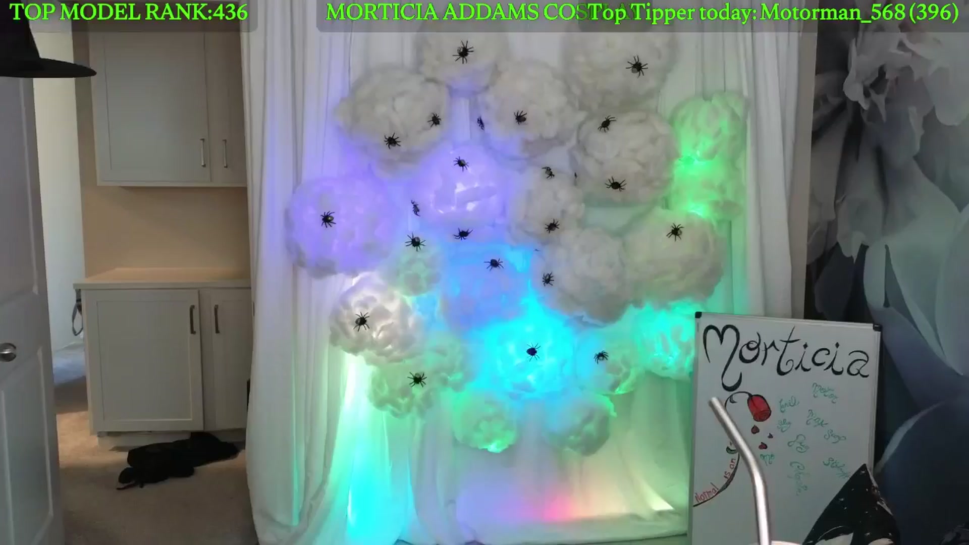 Cassplay video thumbnail