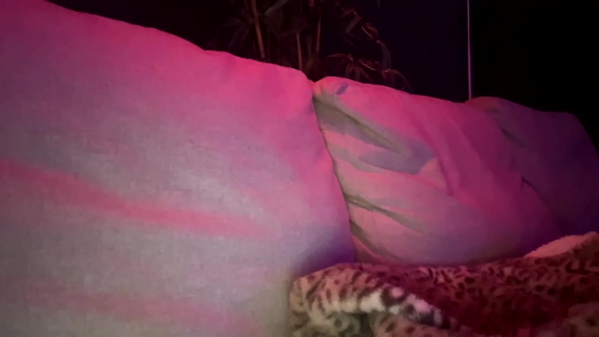 AnaFoxx video thumbnail