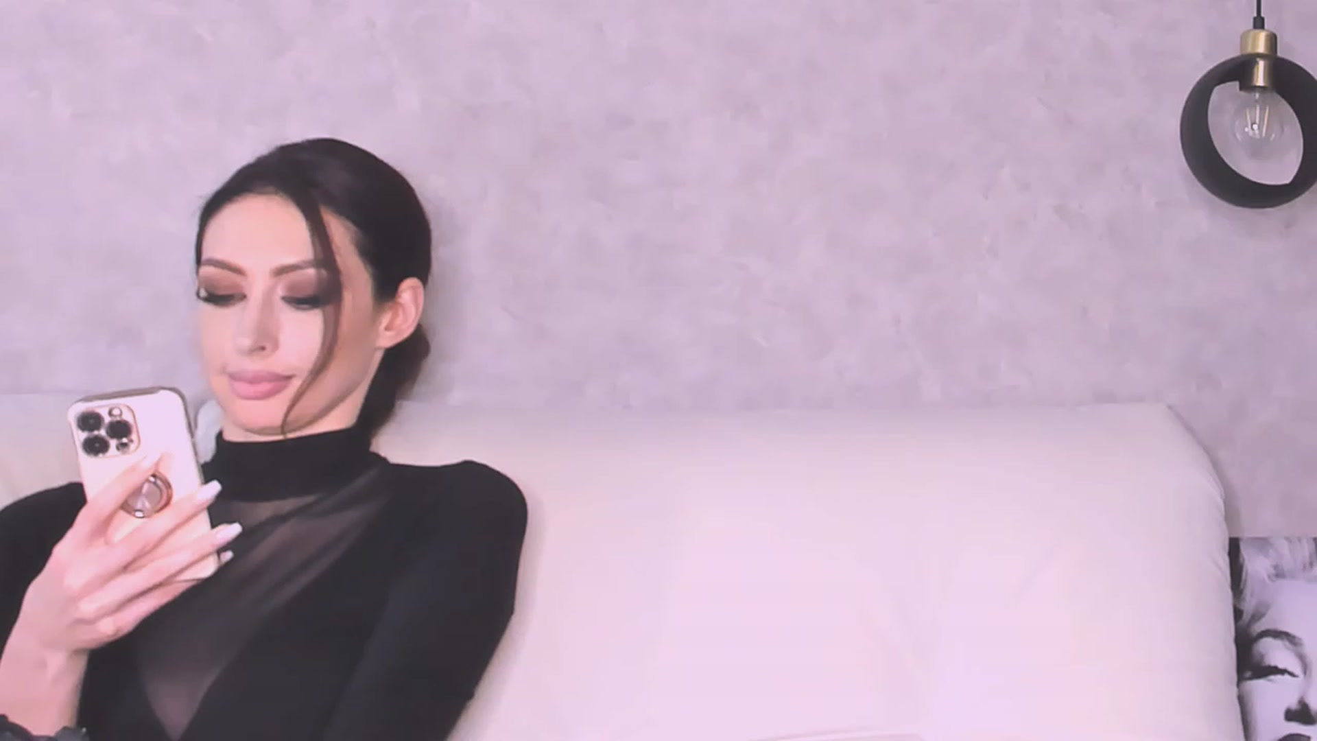 AloeVera video thumbnail