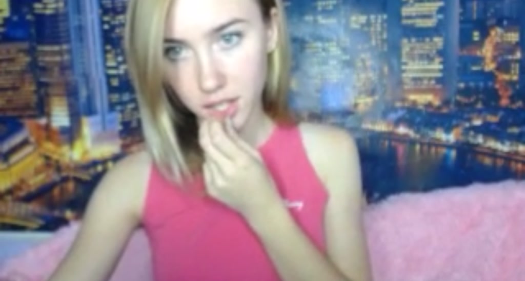 Teen_Lily_99 video thumbnail