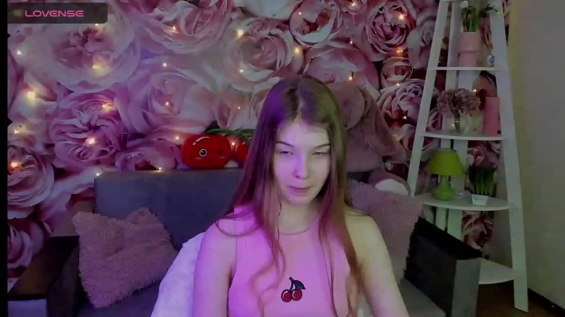 EmilyEmber video thumbnail