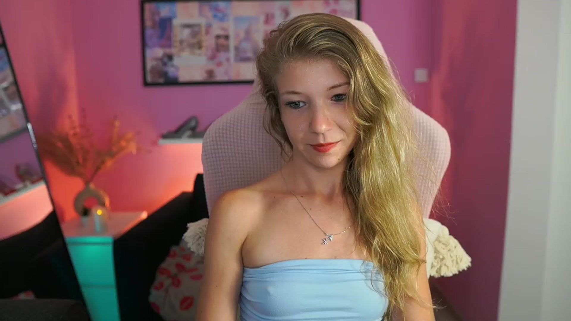 Missicute video thumbnail