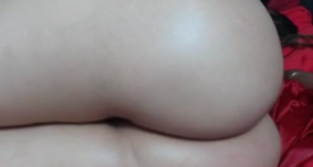 wuyny_ video thumbnail